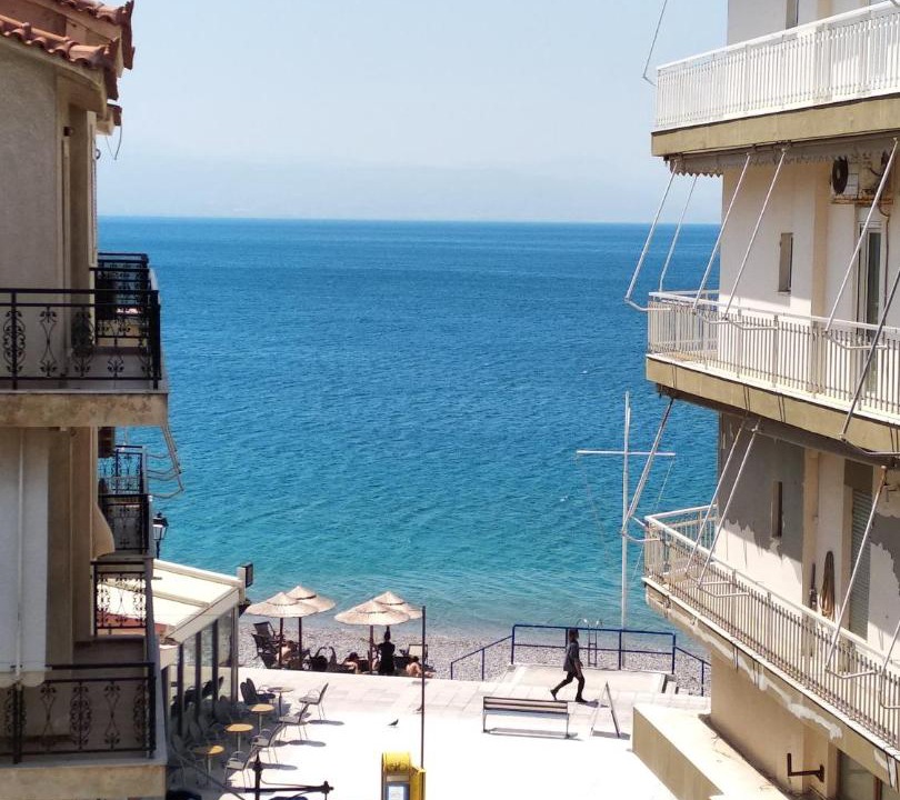 Photo of Others in Loutraki