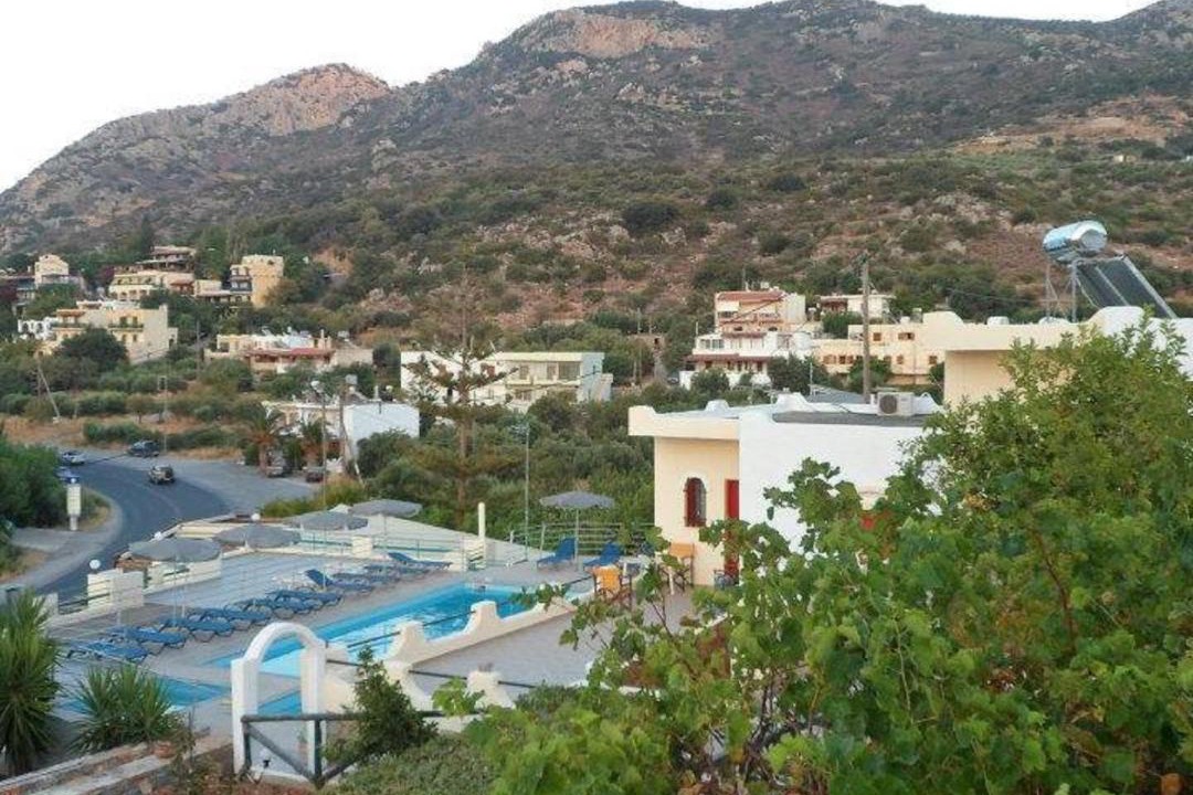 Photo of Others in Kalo Chorio