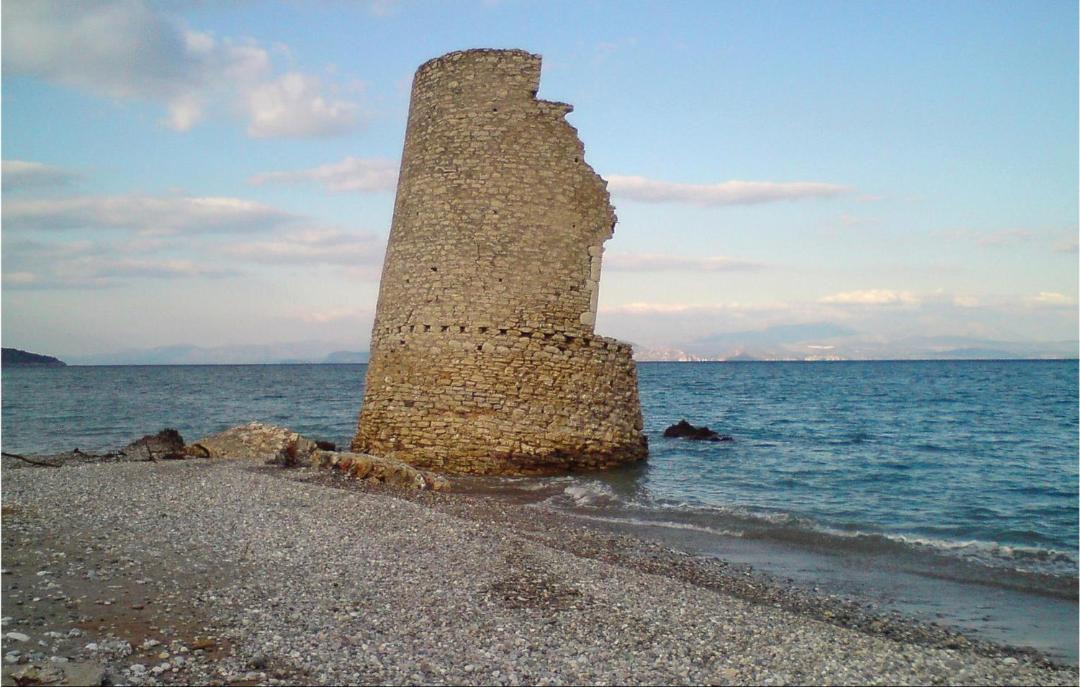 Photo of Others in Paralia