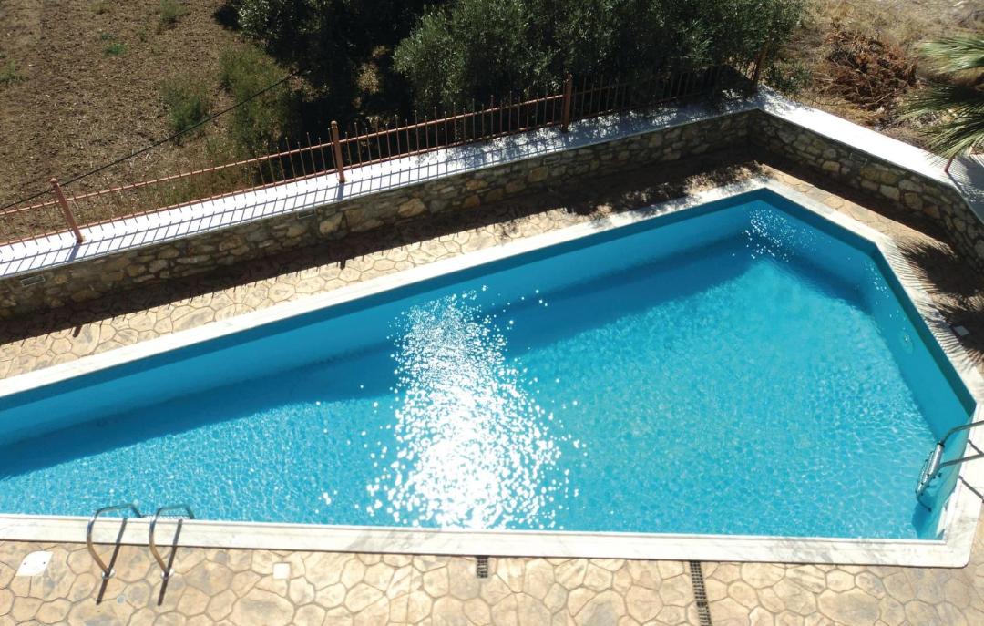 Photo of Others in Paralia