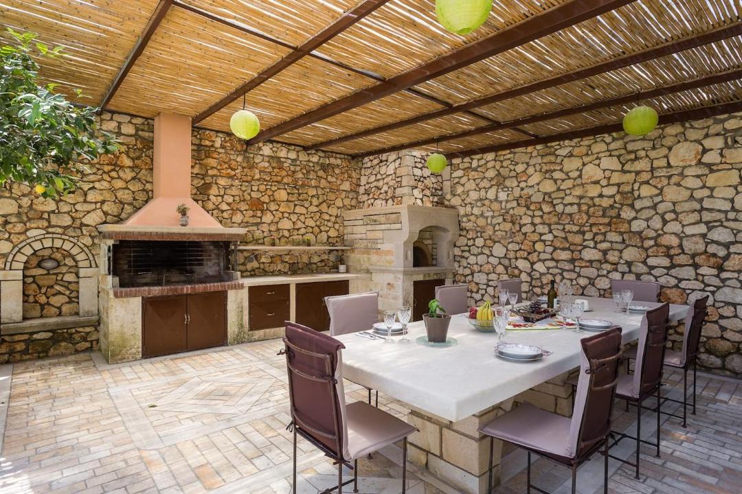 Photo of Others in Geropotamos