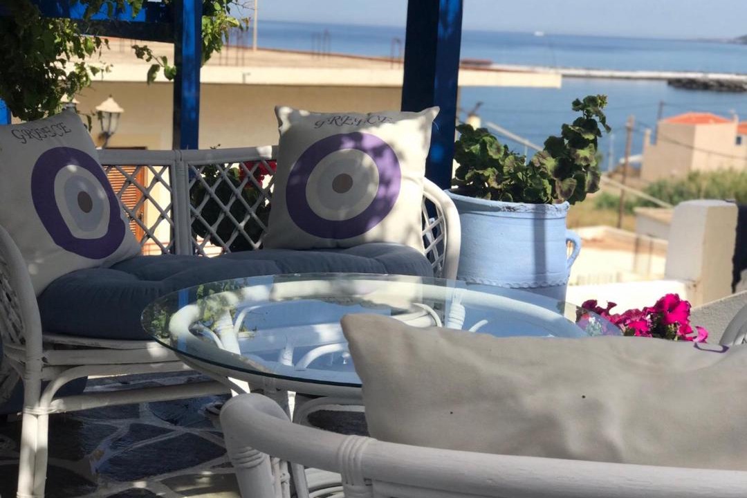 Photo of Others in Agia Pelagia