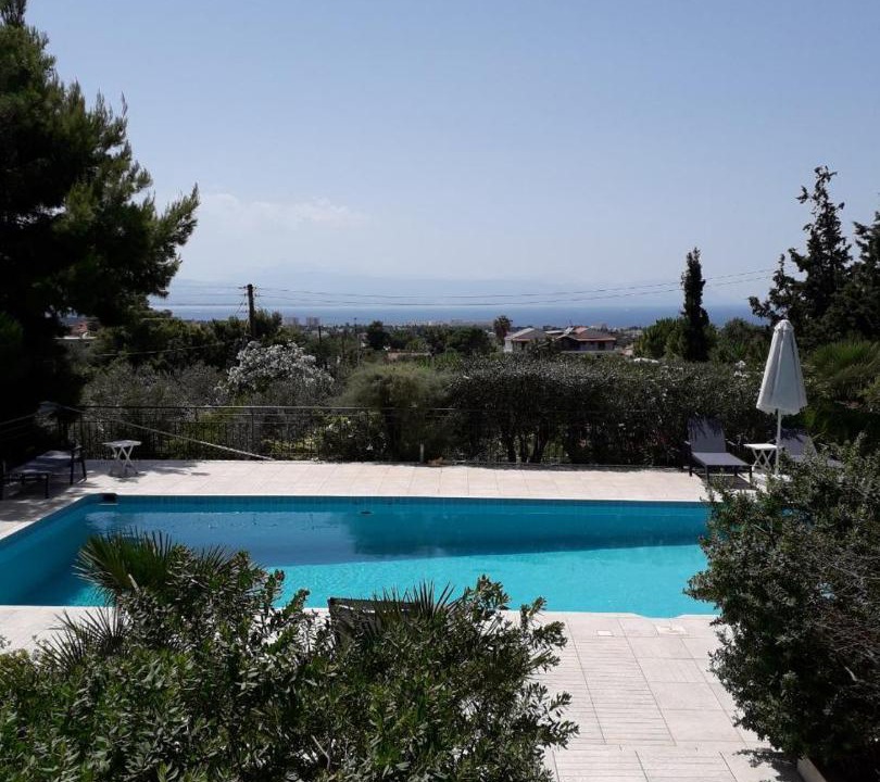 Photo of Others in Loutraki