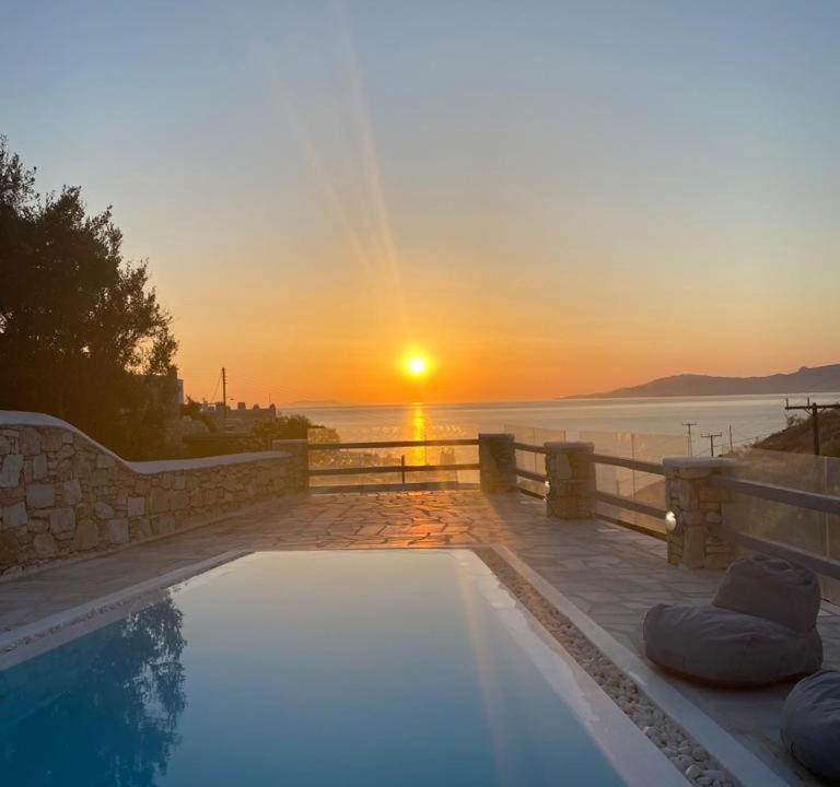 Photo of Others in Agios Ioannis
