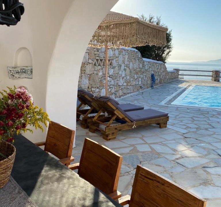 Photo of Others in Agios Ioannis