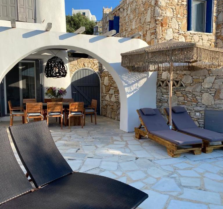 Photo of Others in Agios Ioannis