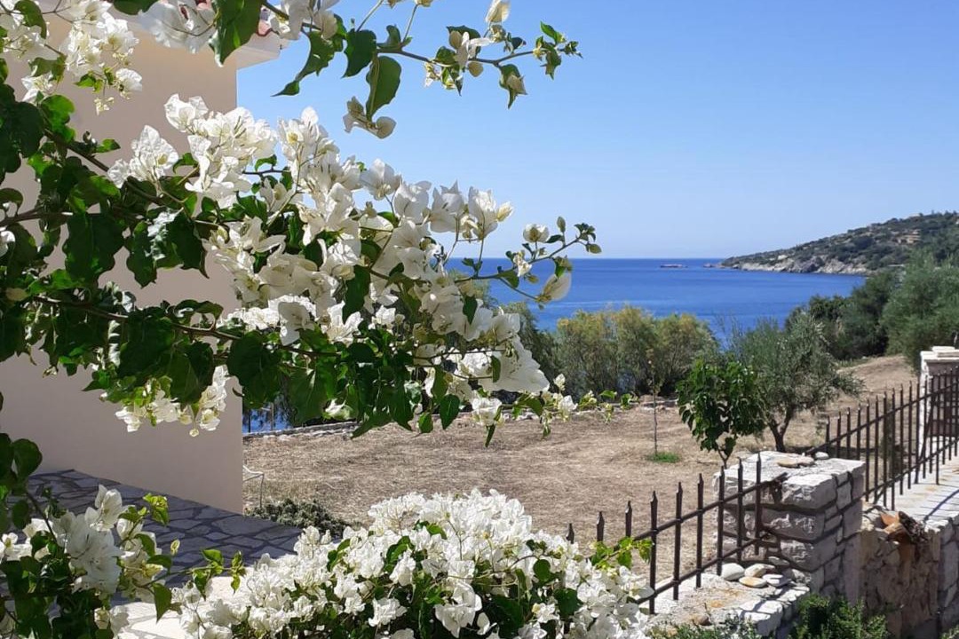 Photo of Outdoor in Pylos-Nestoras