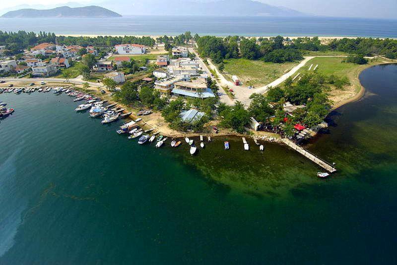 Photo of Others in Keramoti