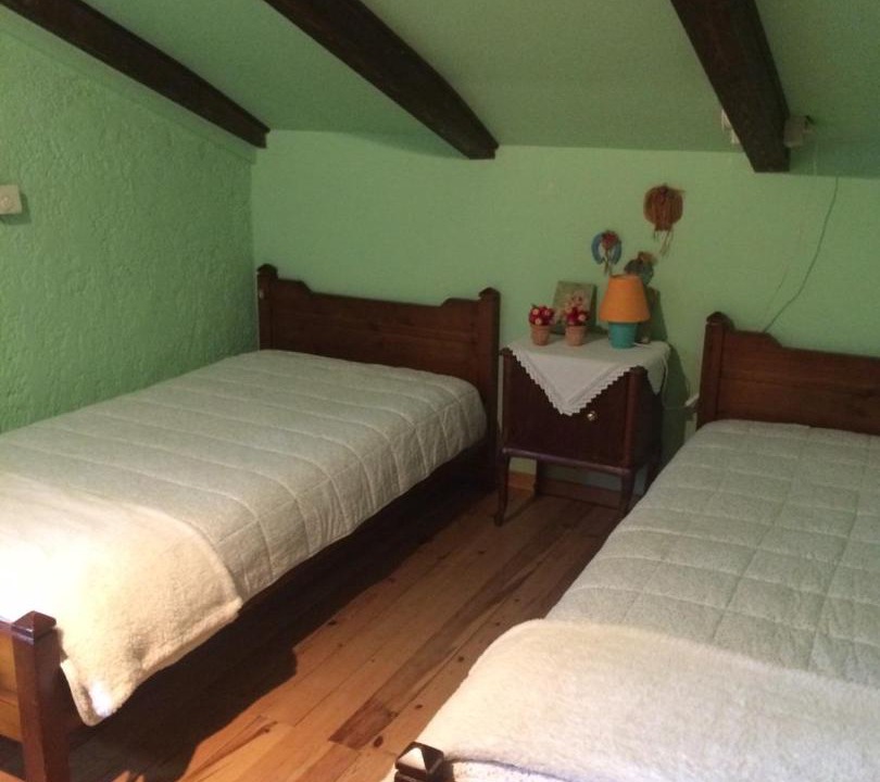 Photo of Bedroom in Lamia