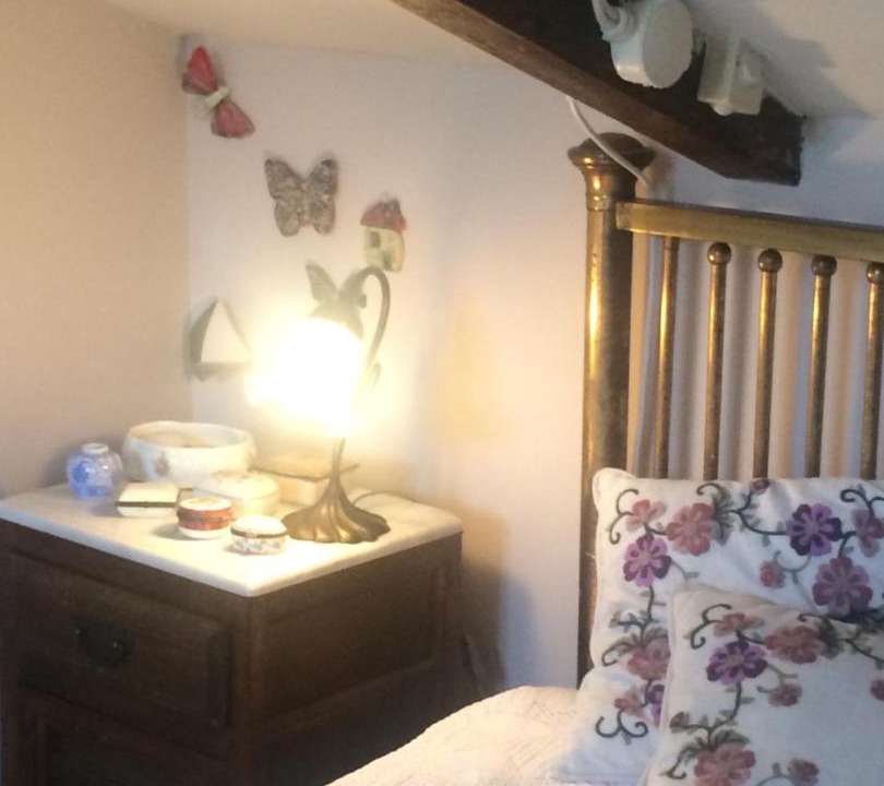 Photo of Bedroom in Lamia