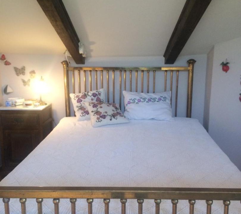 Photo of Bedroom in Lamia