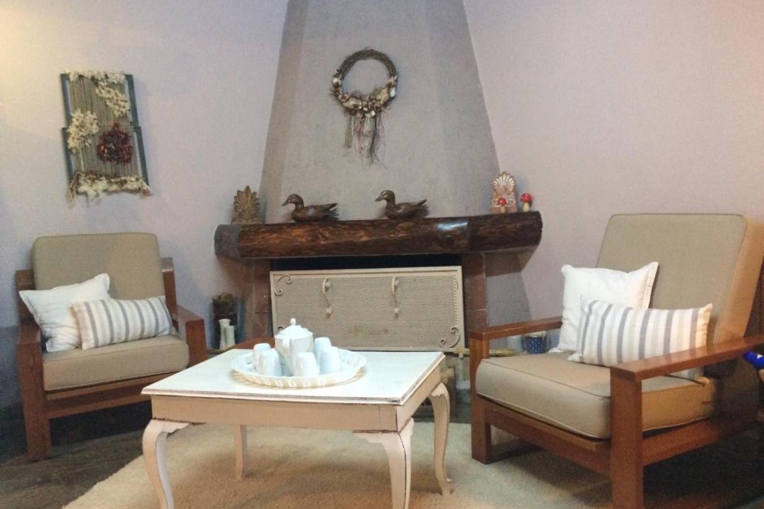 Photo of Livingroom in Lamia