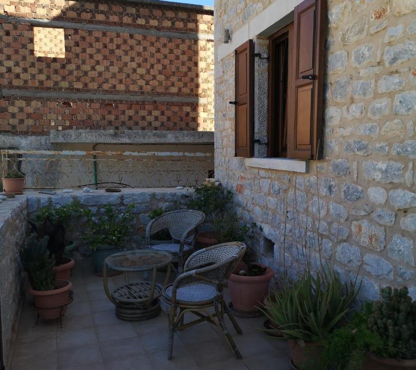 Photo of Others in Gerolimenas