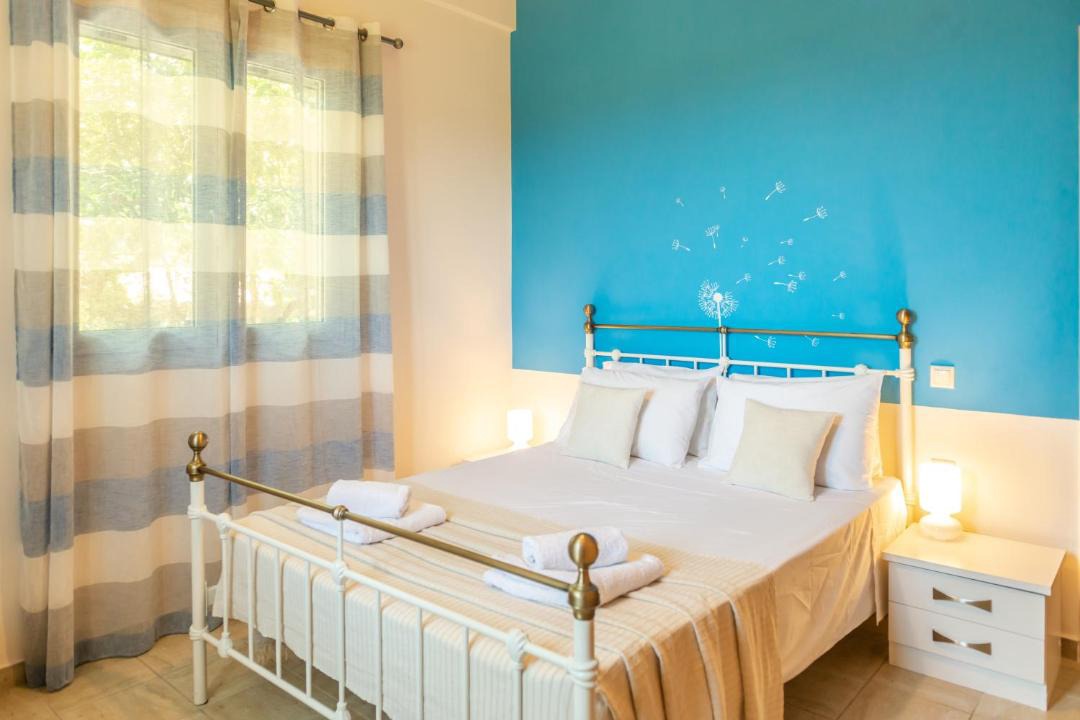 Photo of Bedroom in Khartata