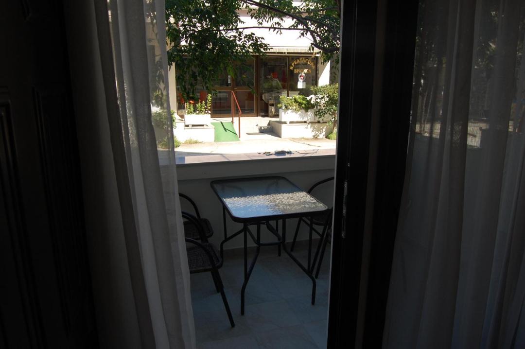 Photo of Others in Asprovalta
