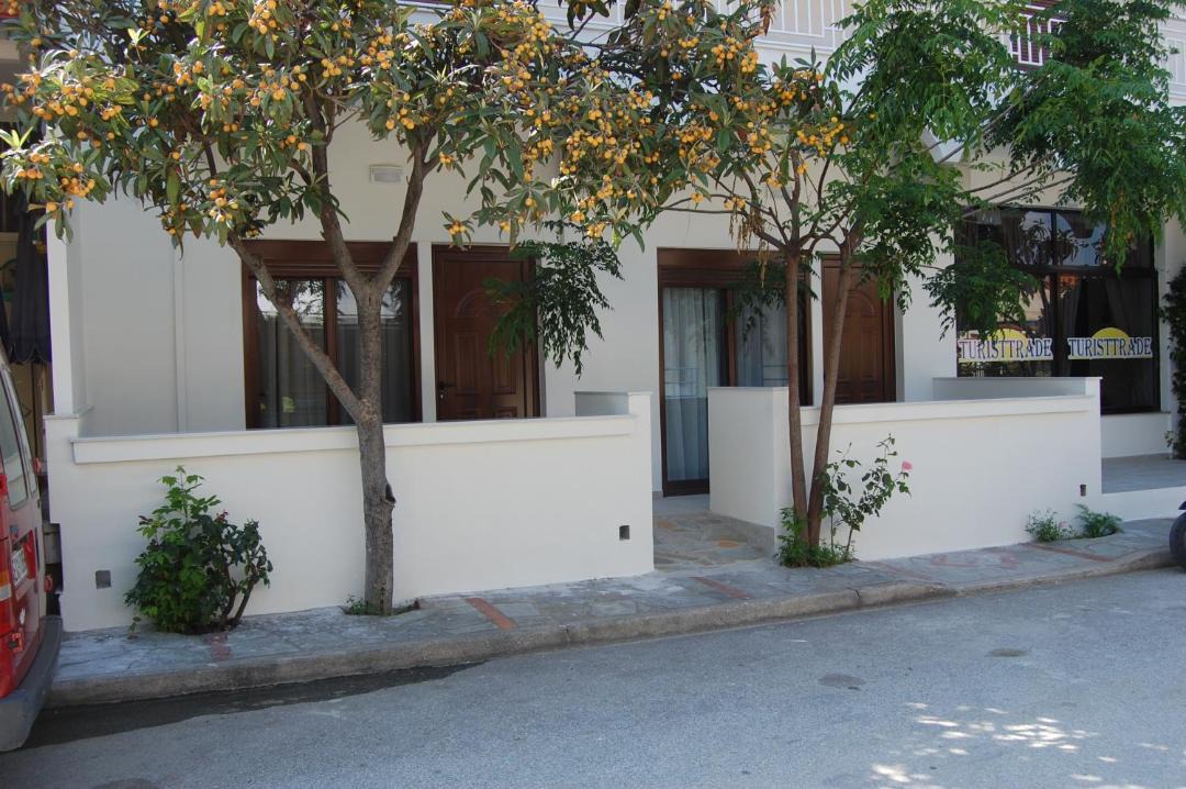 Photo of Others in Asprovalta