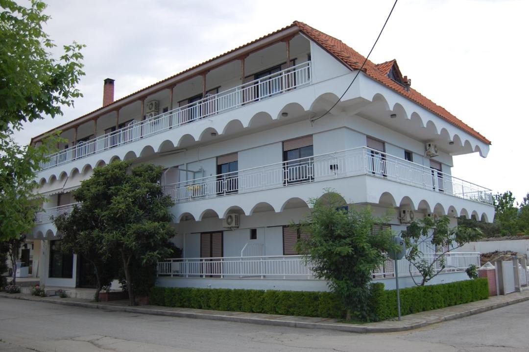 Photo of Others in Asprovalta