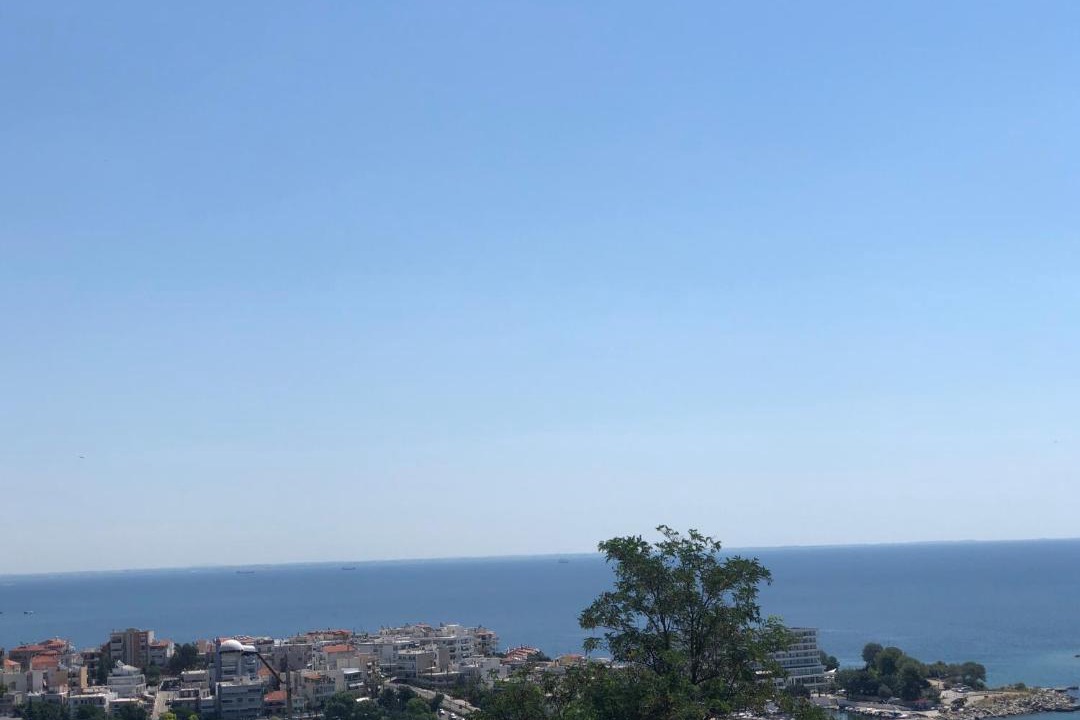 Photo of Outdoor in Kavala
