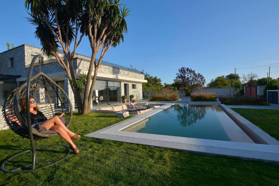 Photo of Outdoor in Linia