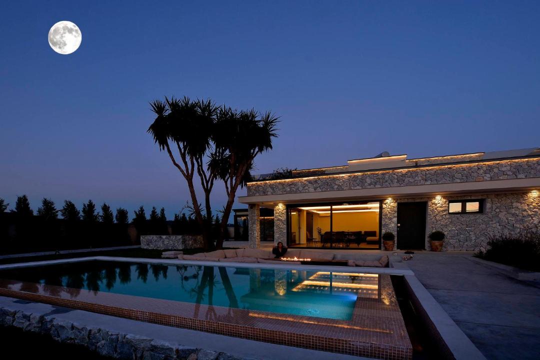 Photo of Outdoor in Linia