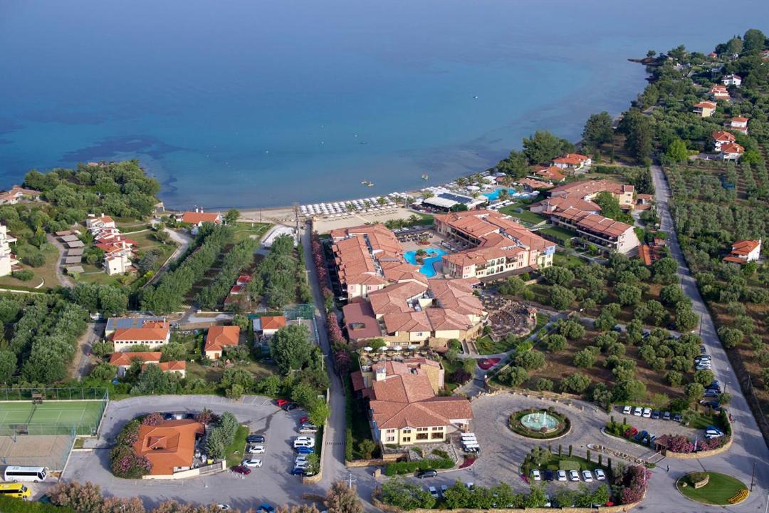 Photo of Others in Elia Nikitis