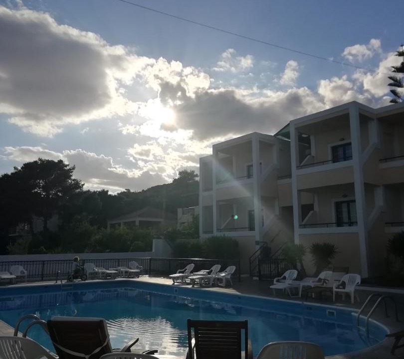 Photo of Others in Agia Marina
