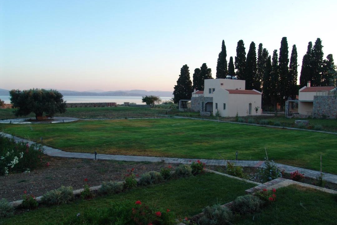 Photo of Others in Agios Mamas