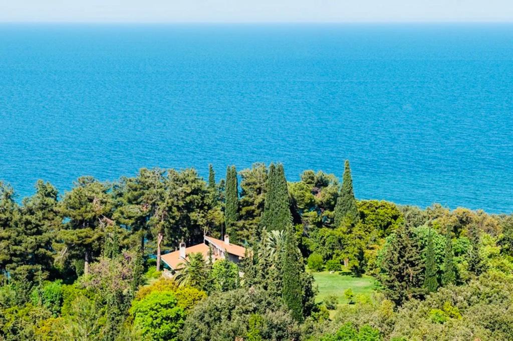 Photo of Others in Platamonas