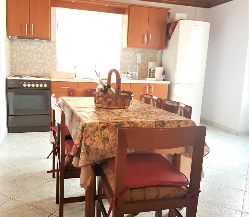 Photo of Others in Lemnos