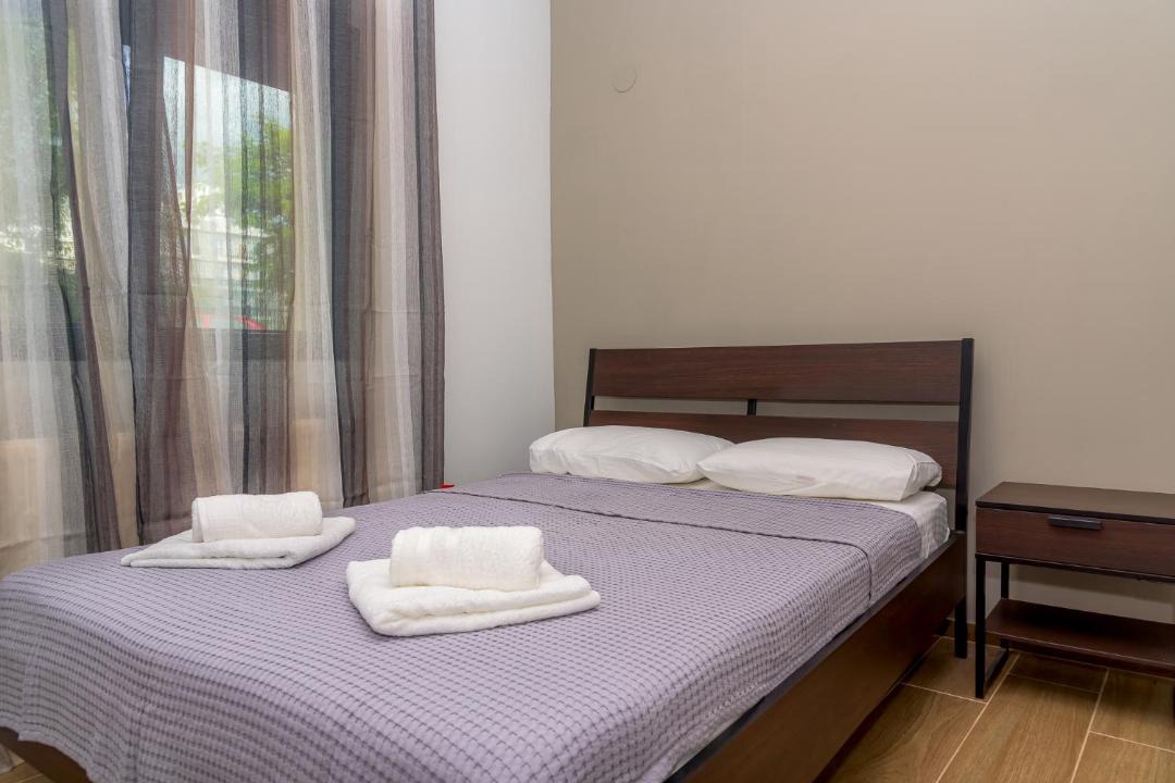 Photo of Bedroom in Alexandroupoli