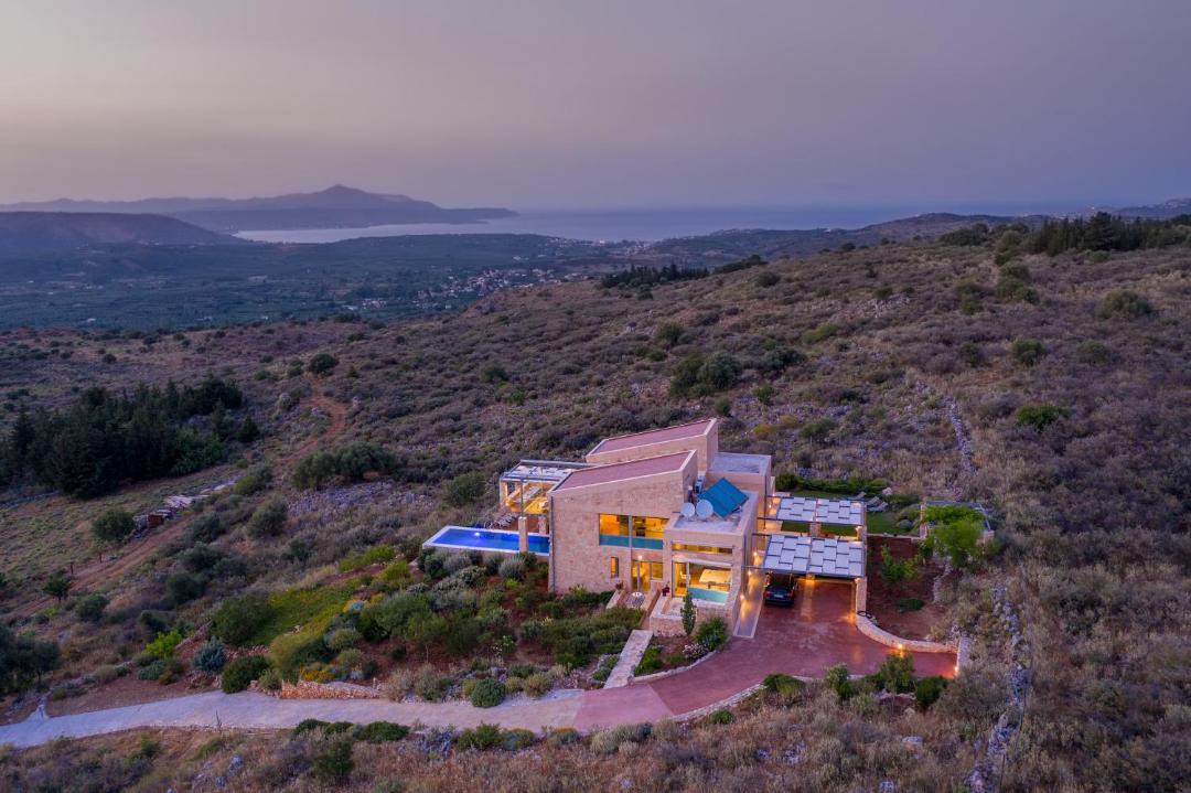 Photo of Others in Apokoronas