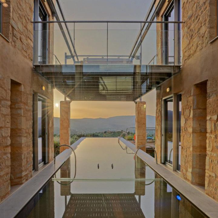 Photo of Buildings in Apokoronas