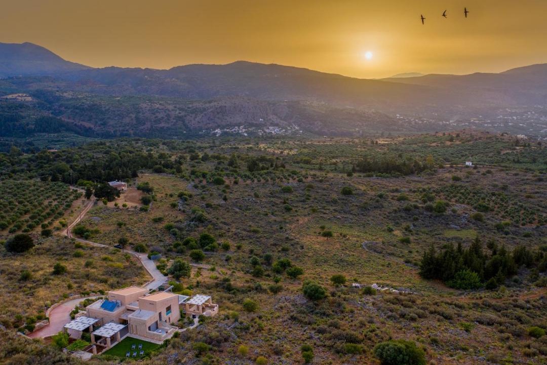 Photo of Others in Apokoronas