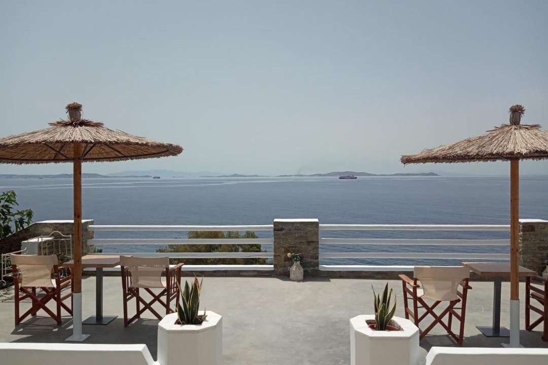 Photo of Others in Agios Sostis