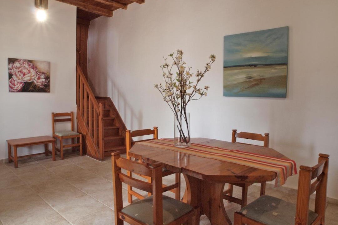Photo of Others in Loutro