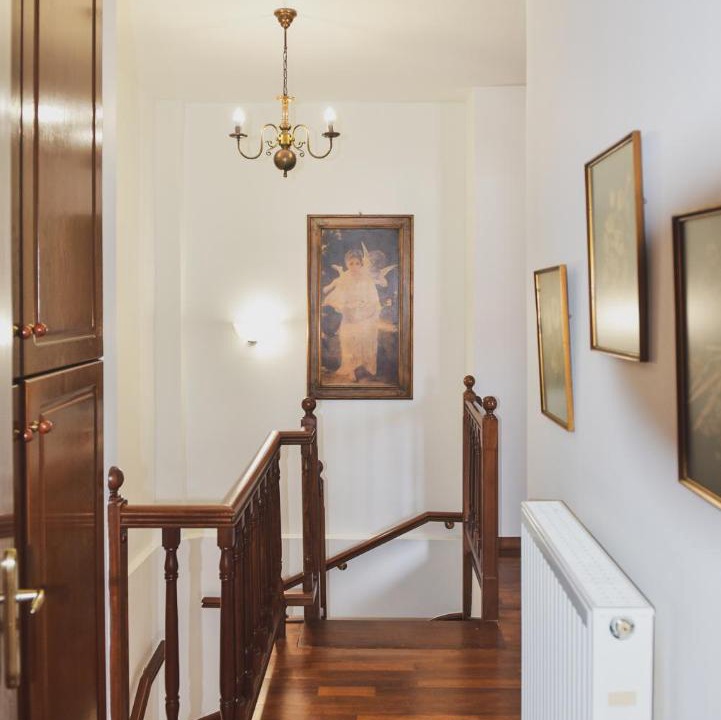 Photo of Livingroom in Pythagorion