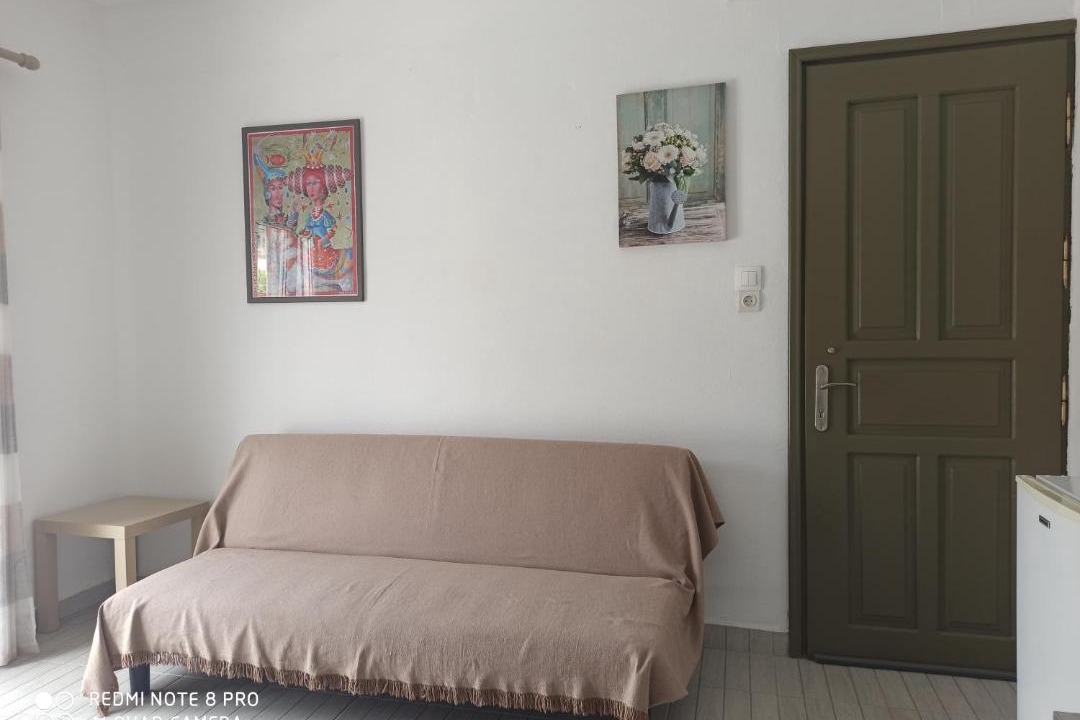 Photo of Bedroom in Pilalimata