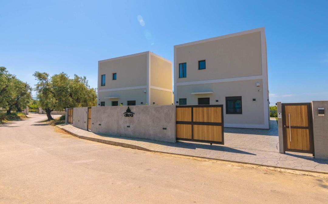 Photo of Others in Neromilos