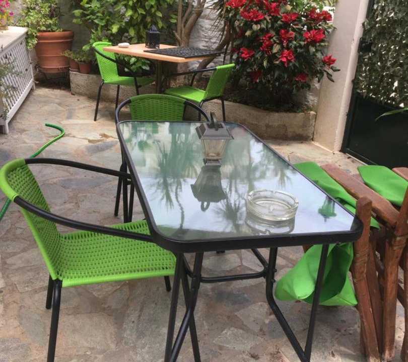 Photo of Others in Spetses