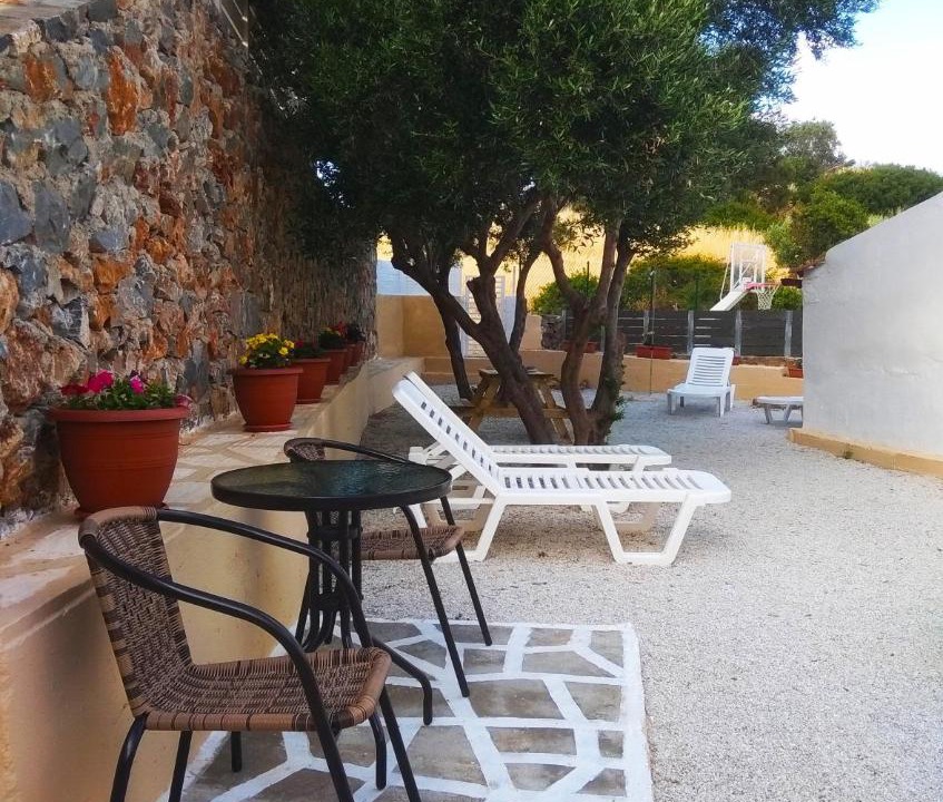 Photo of Others in Agios Nikolaos