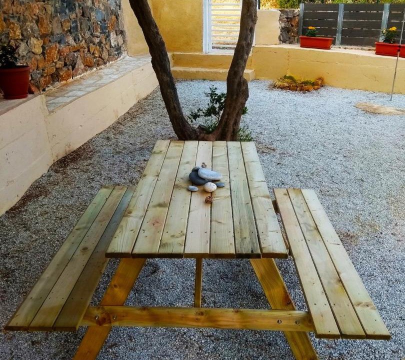 Photo of Others in Agios Nikolaos