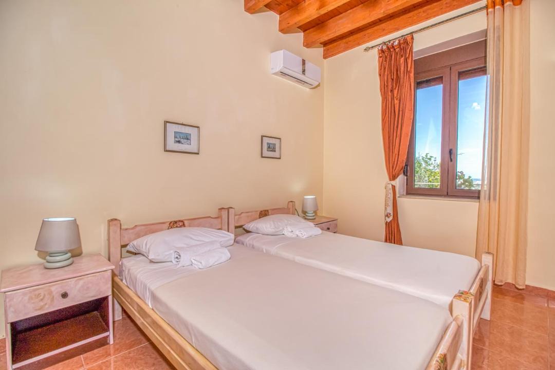 Photo of Bedroom in Katochori