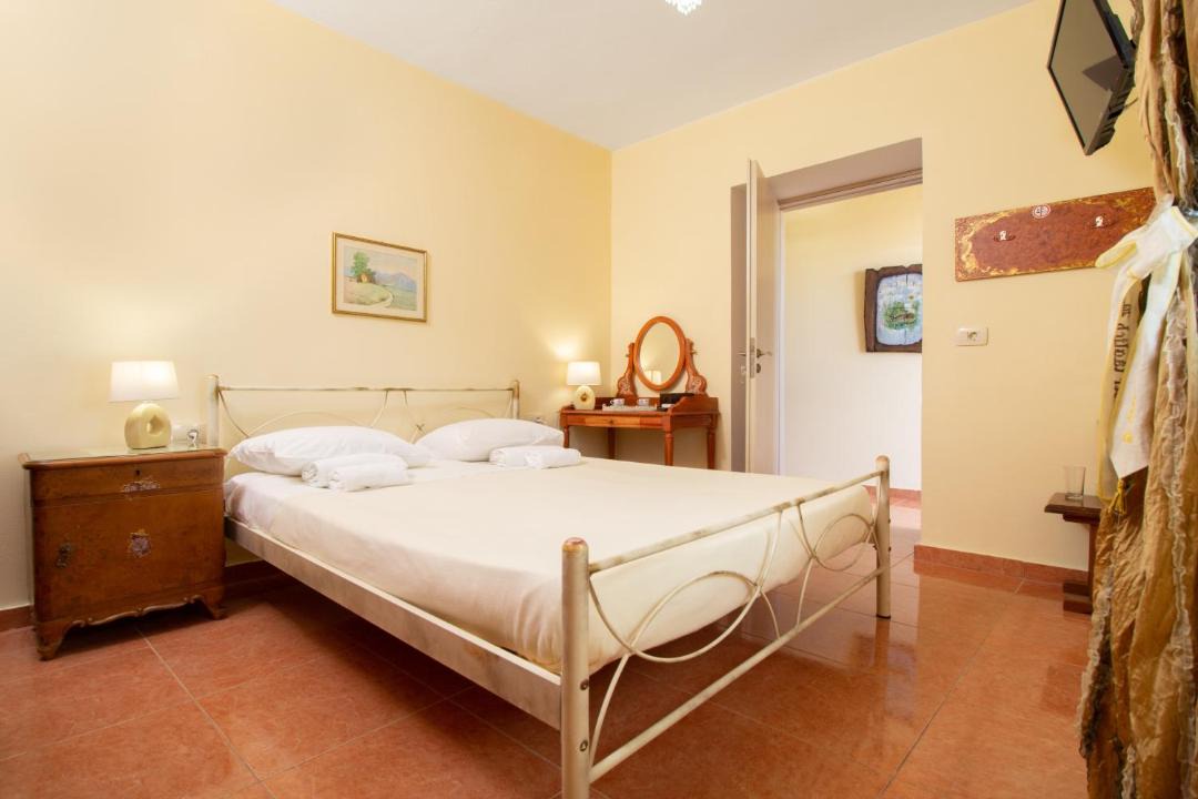 Photo of Bedroom in Katochori