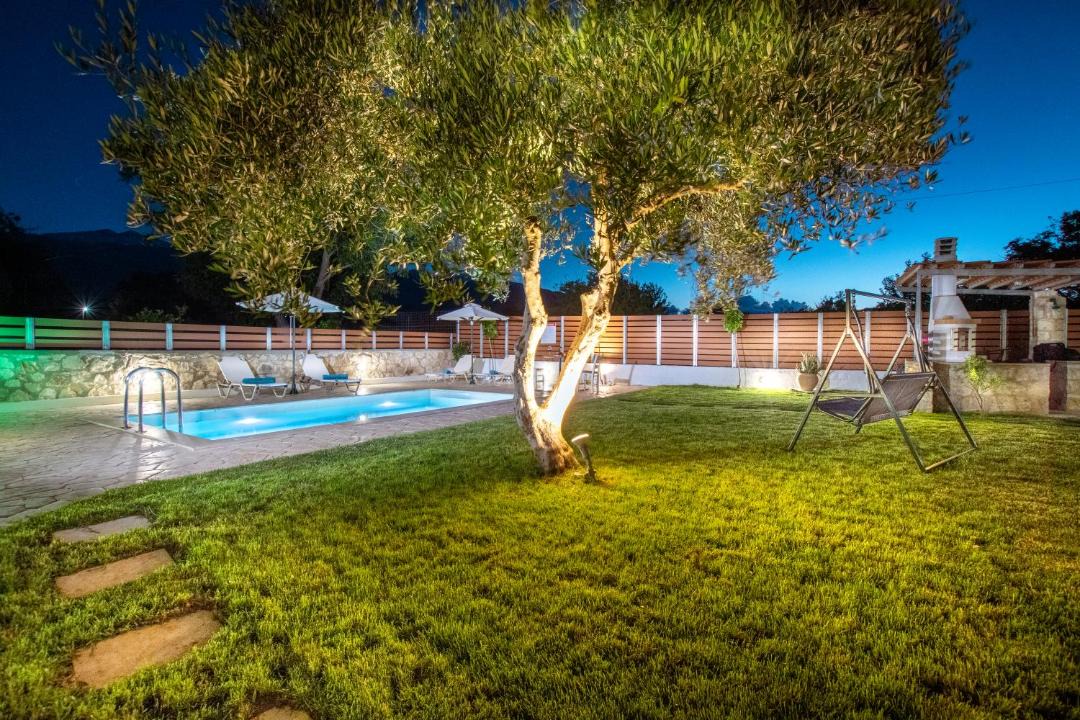 Photo of Outdoor in Apokoronas
