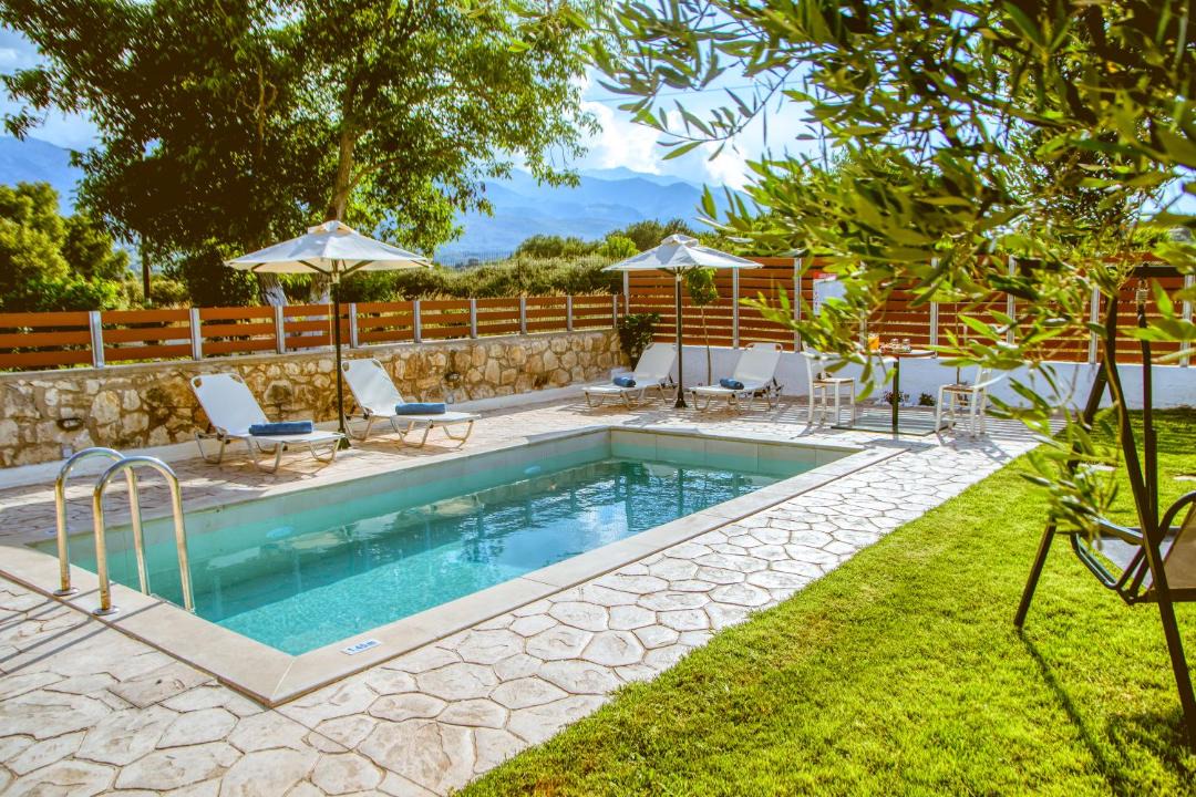 Photo of Outdoor in Apokoronas