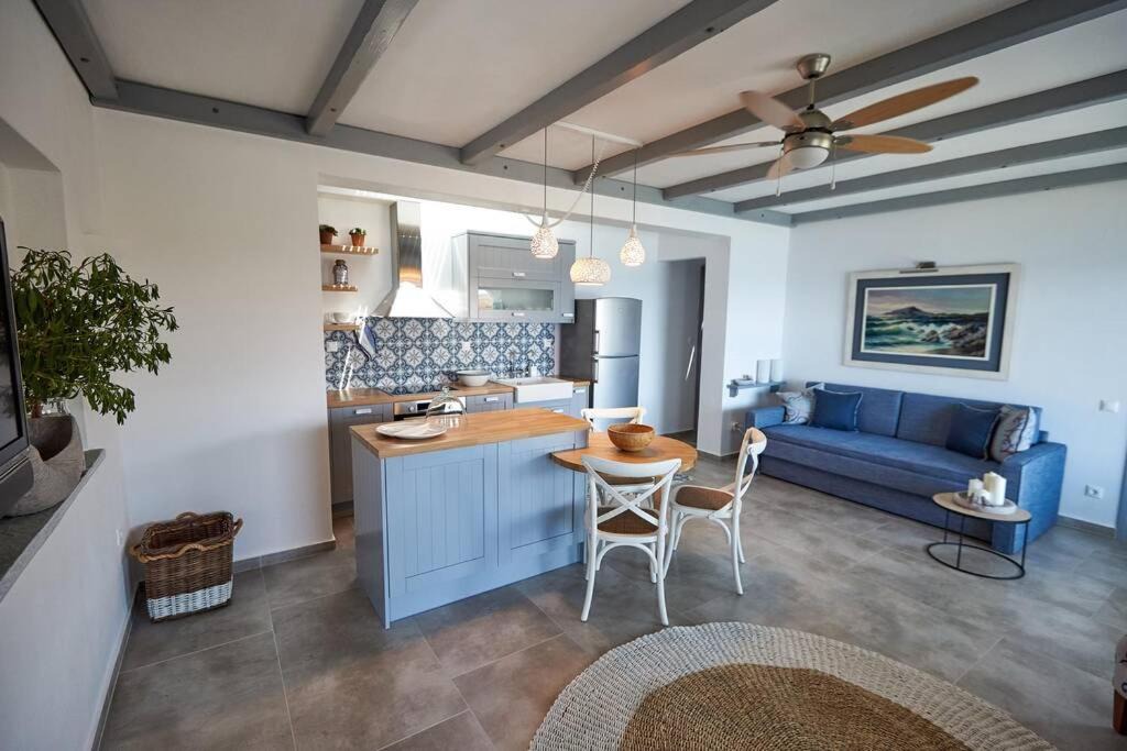 Photo of Livingroom in Pisses