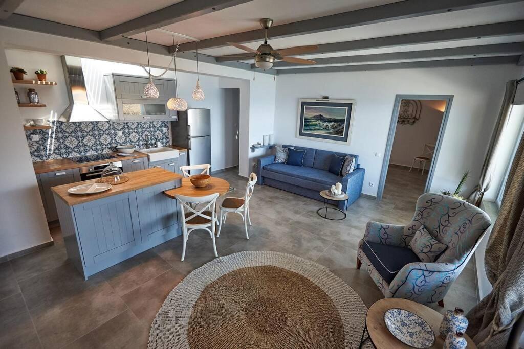 Photo of Livingroom in Pisses