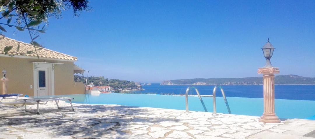Photo of Others in Pylos
