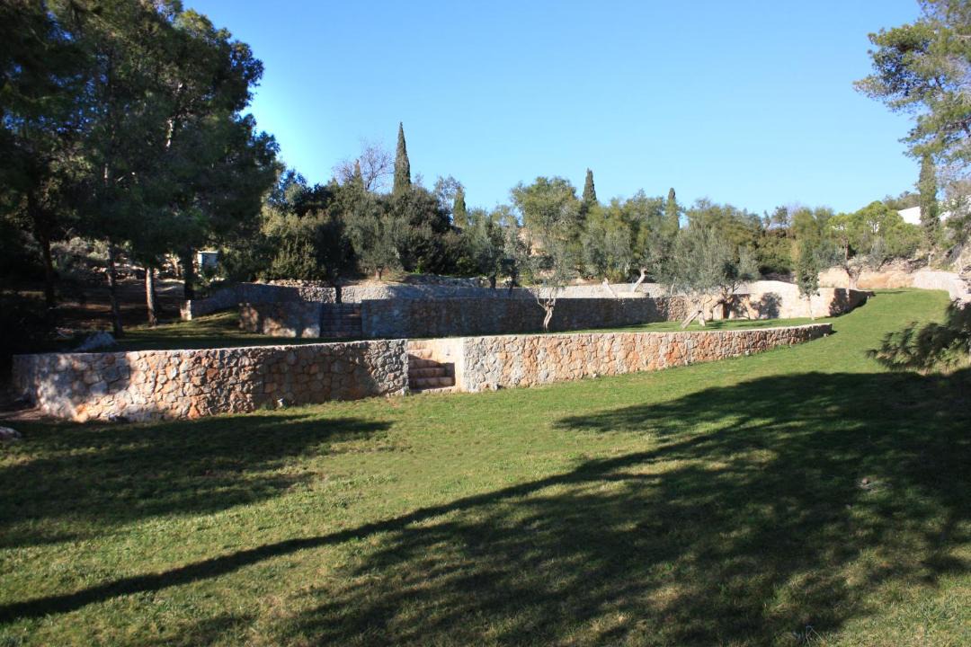 Photo of Others in Limni Vouliagmenis