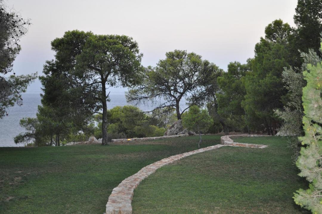 Photo of Outdoor in Limni Vouliagmenis